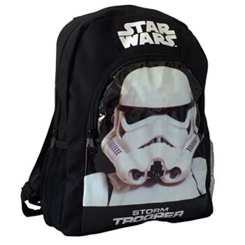 Zaino medio Star Wars Storm Trooper