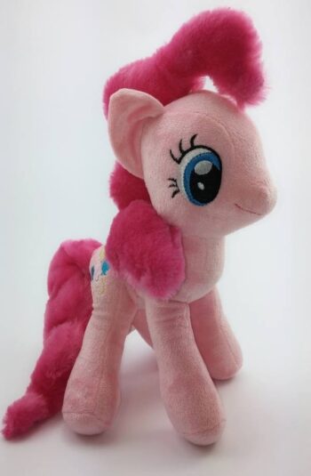 Peluche My Little Pony 38cm