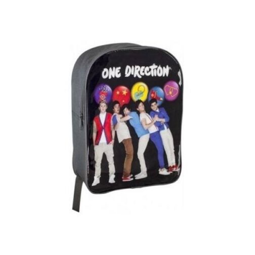 Zainetto One Direction