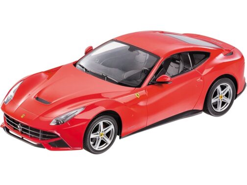 Ferrari F12 Berlinetta 1:14