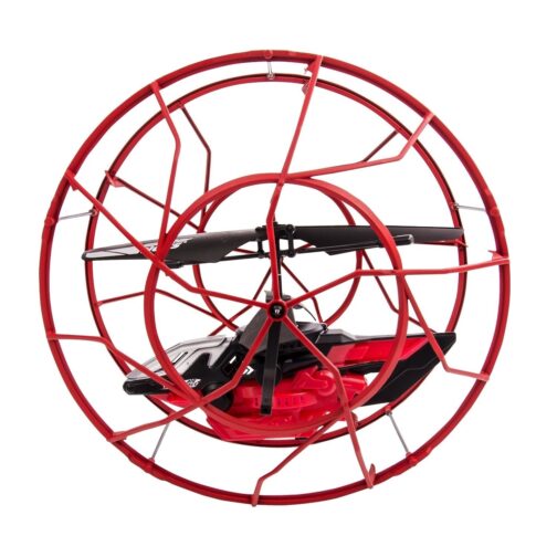 Air Hogs - Rollercopter