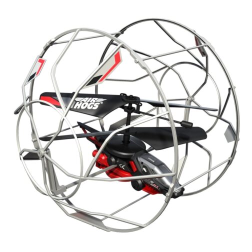 Air Hogs - Rollercopter