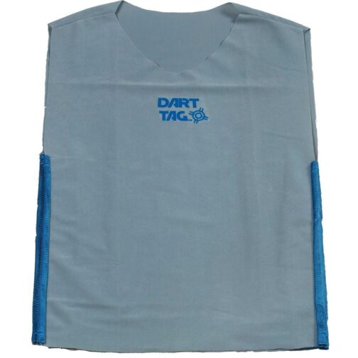 Nerf DT 2 Player Set
