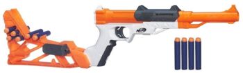 NERF SHARPFIRE A9315EU4 **