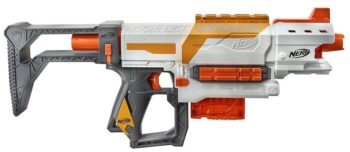 Nerf - N-Strike Modulus Recon Mkii