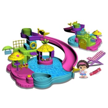 PinyPon Acquapark