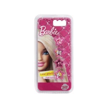 Anelli di Barbie