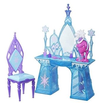 Disney Frozen Play Set Arredo