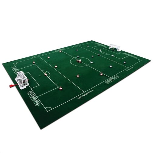 Subbuteo Champions League Edition