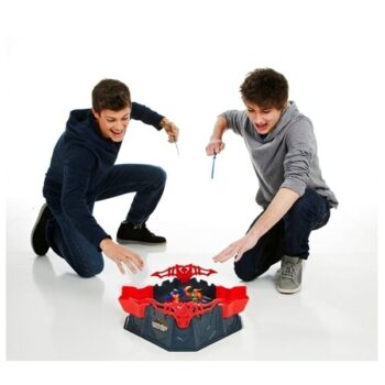 Beyblade Octagon Showdown Battle set