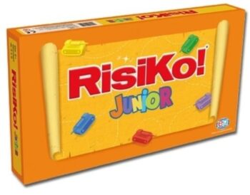 Risiko Junior