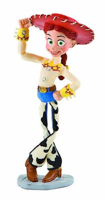 Personaggio Jessie Toy Story