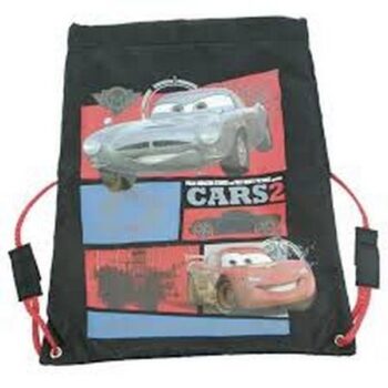 Sacca sport Disney Cars