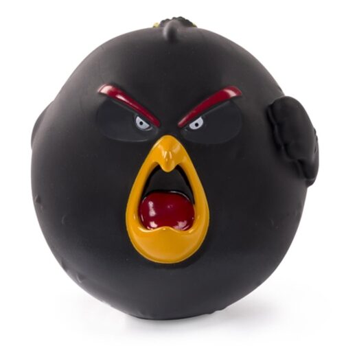 Angry Birds Balls