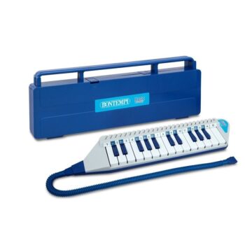 Bontempi - Clavietta 25 Tasti