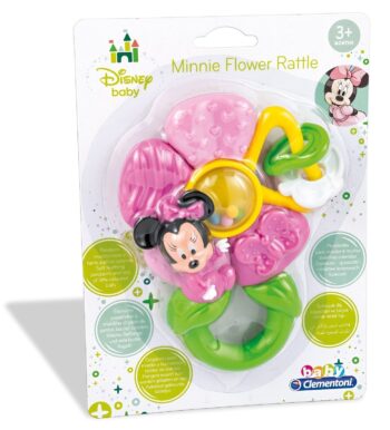 Sonaglino Fiore Minnie