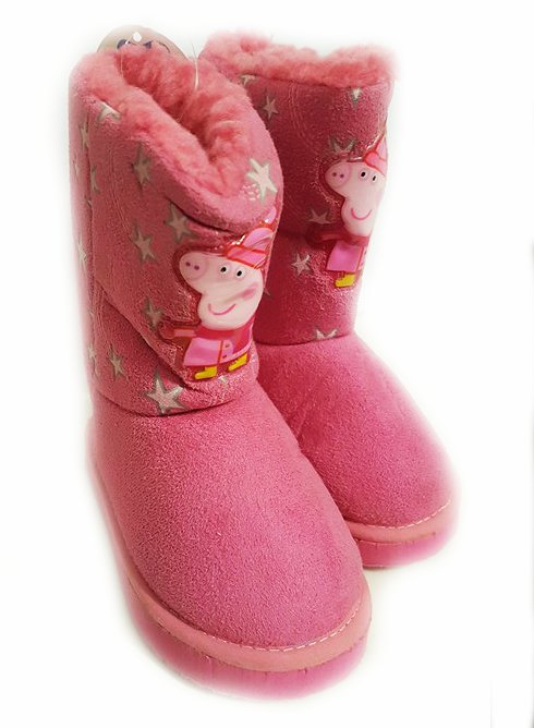 Hug scarpe hotsell