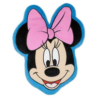 Tappeto sagomato Disney Minnie