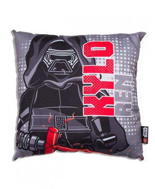 Cuscino Lego Star Wars