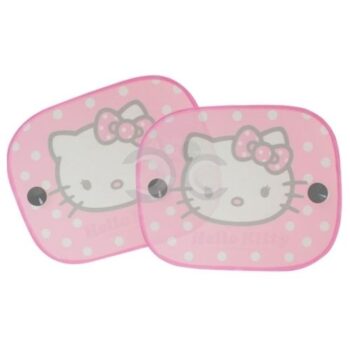 Tendine parasole Hello Kitty 2pz