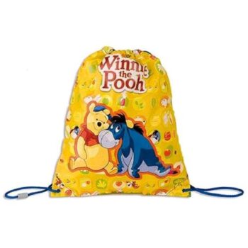Sacca sport Winnie The Pooh
