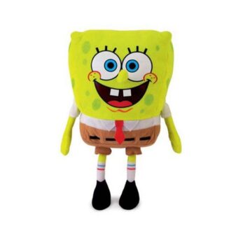 Peluche Spongebob small