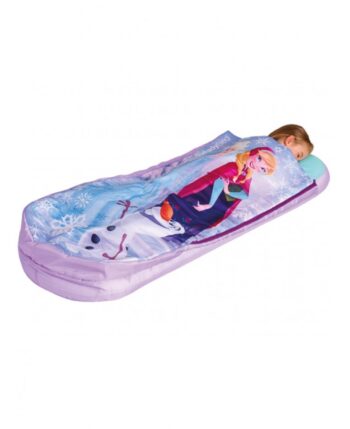 Letto pronto Disney Frozen