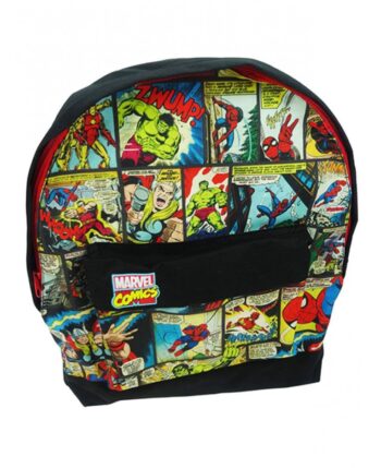 Marvel Comics Zaino tipo Eastpak