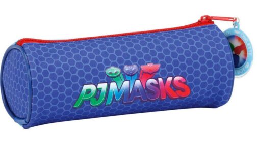 Astuccio portatutto Pj Masks Super Pigiamini