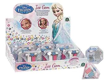 FROZEN TRUCCHI ICE GEM GPZ18537