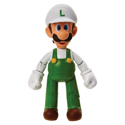 Action figure Personaggi Nintendo