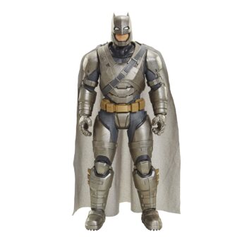 BATMAN 50 CM 96249