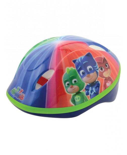 Pj Masks Caschetto protettivo