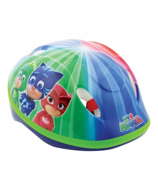 Pj Masks Caschetto protettivo