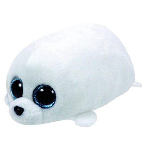 Teeny Ty Foca Slippery 9 cm