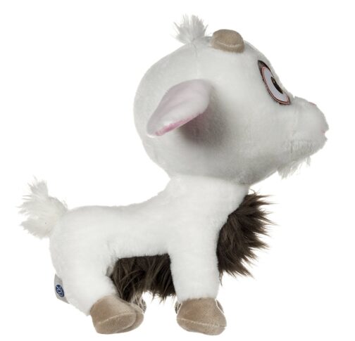 Peluche Unicapra Cattivissimo Me 3