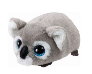 Peluche Teeny Ty Koala Kaleb 9 cm