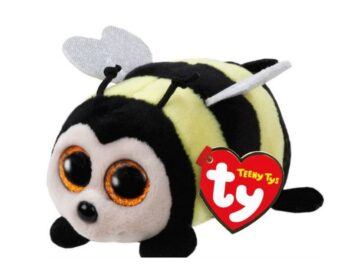 TEENY TY ZINGER T41244