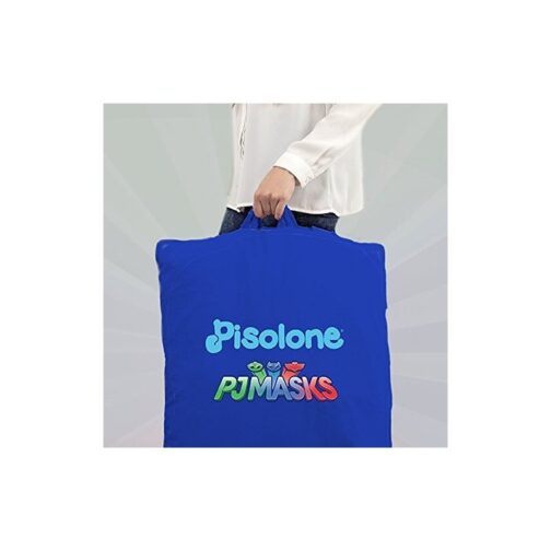 Pj Masks pisolone Gattoboy Super Pigiamini