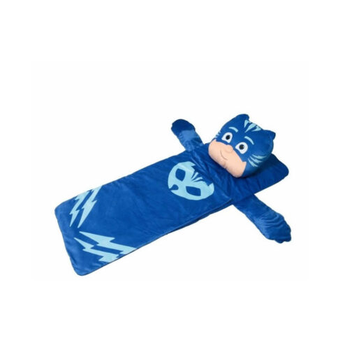 Pj Masks pisolone Gattoboy Super Pigiamini