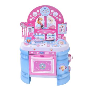 CUCINA MAXI FROZEN