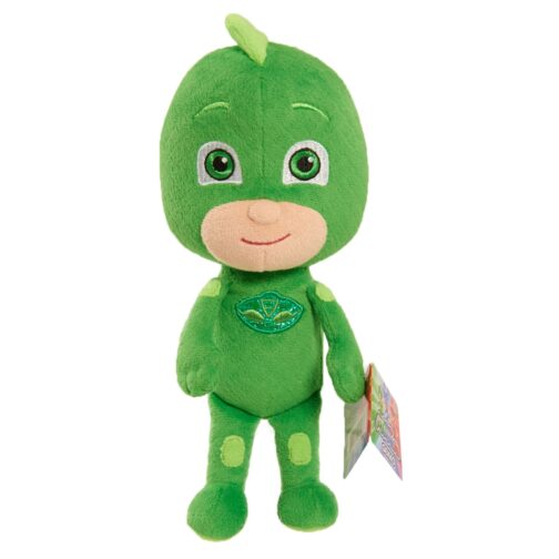 Peluche Geco Pj Masks