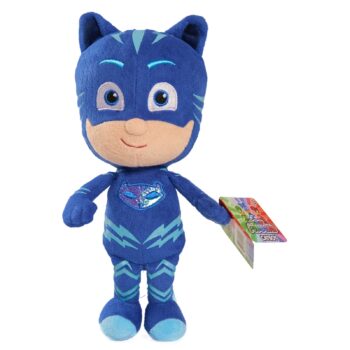 Peluche Gattoboy Super Pigiamini