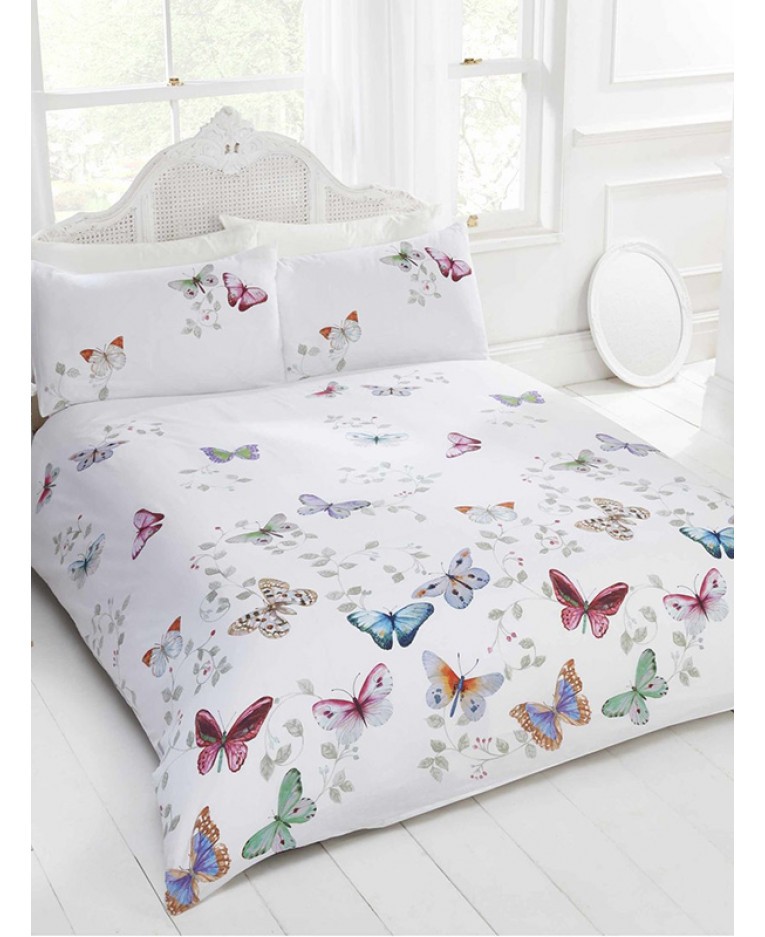 copripiumini colorati