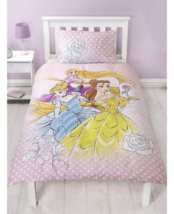 Copripiumino Singolo Bambino Fantasma Di Halloween Set di Biancheria da  Letto in Microfibra per Adulti Adolescenti, Completo Letto Singolo con  Cerniera e 2 Federe 50x80 cm (Copripiumino 135x200) : : Casa e