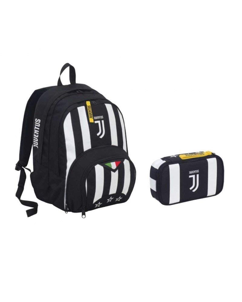 Juventus F.C., Zaino per bambini.