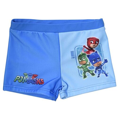 costume parigamba PJ MASKS