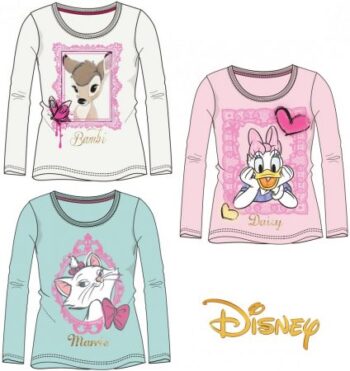 t-shirt DISNEY CLASSIC