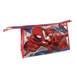 beauty case SPIDERMAN