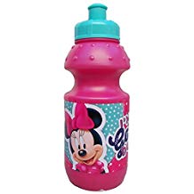 borraccia Disney Minnie